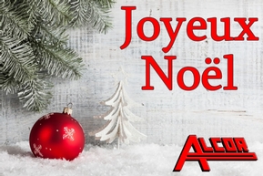 Joyeux Noël et Bonne Année 2020 Joyeux Noël et Bonne Année 2020