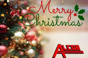 Happy Holidays 2020 Happy Holidays 2020