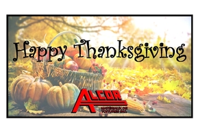 HAPPY THANKSGIVING HAPPY THANKSGIVING