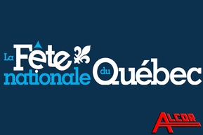 Fête nationale du Québec Fête nationale du Québec