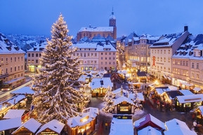 HORAIRE D'HIVER 2021-2022 HORAIRE D'HIVER 2021-2022