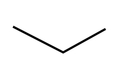 05-420