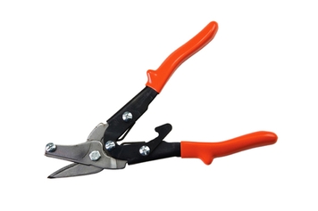 Pipe Cutter 40-EVEMA71500