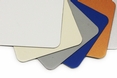 01-P (2)