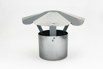 Chapeau chinois 5 02-IMPGV0588