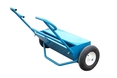 Mini moppeuse 101000 (2)