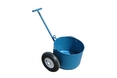 Mop Buggy 121000
