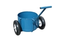Mop Buggy 121000 (3)