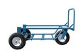 Chariot 4000 - 144000