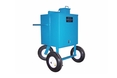 Moutonne verticale 147000