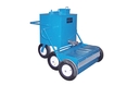 Moutonne verticale 147000