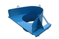 Entonnoir pour chute 180000 (2)