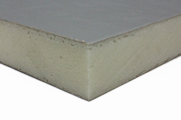 IKO Enerfoil IKO Enerfoil