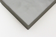 IKO Enerfoil