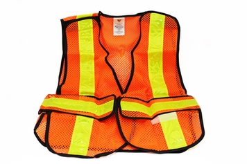 Veste de circulation 31-McCORTV7N