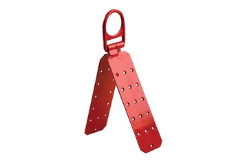 Reusable Roof Anchor 31-MCFP4000