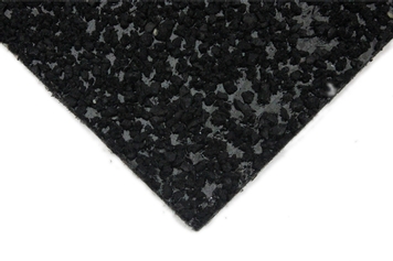 Acoustiboard Acoustiboard