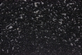 Acoustiboard