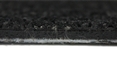 Acoustiboard