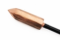 Soldering copper