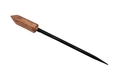 Soldering copper