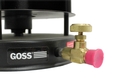 FP-540 Goss Furnace