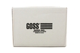 FP-540 Goss Furnace