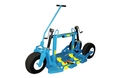 Hercules 861 000
