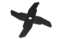 Carbide Blade