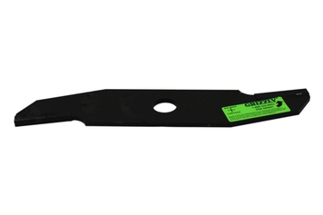 carbide blades grizzly replacement parts