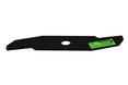 Carbide Blade