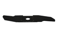 Carbide Blade