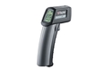 Raytech Infrared Thermometer