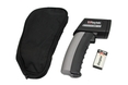 Raytech Infrared Thermometer