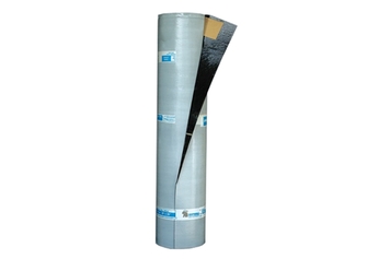 Sopraflash Flam Stick Sopraflash Flam Stick