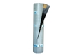 Sopraflash Flam Stick