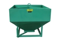 1600 lbs. Gravel Bucket
