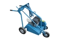Piranha Roof Cutter