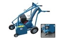 Pirahna Roof Cutter