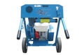 Pirahna Roof Cutter