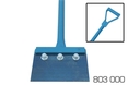 Scraper