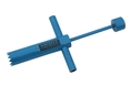 Core Cutter