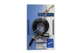 Magnum X-Long Field Torch Kit XLE-70