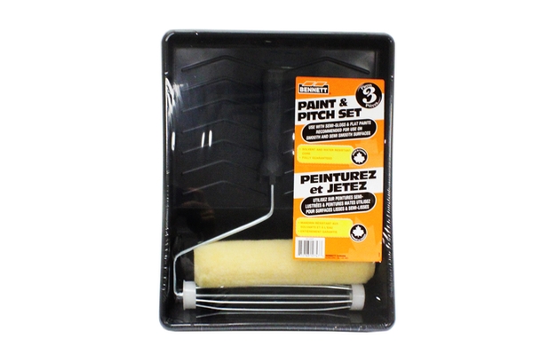 karnak 97 fibered aluminum roof coating