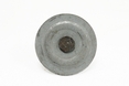 Round-Top Roofing Nails