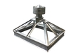 Traditional Skylight