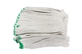 Cotton and Polyester Gloves