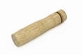Wood Handle for Soldering Iron
