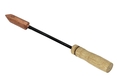 Wood Handle for Soldering Iron