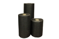 Saturated Cotton